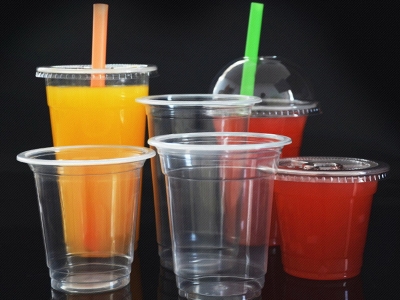 plastične čaše za sokove   1